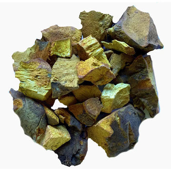 Chaney Root - NY Spice Shop