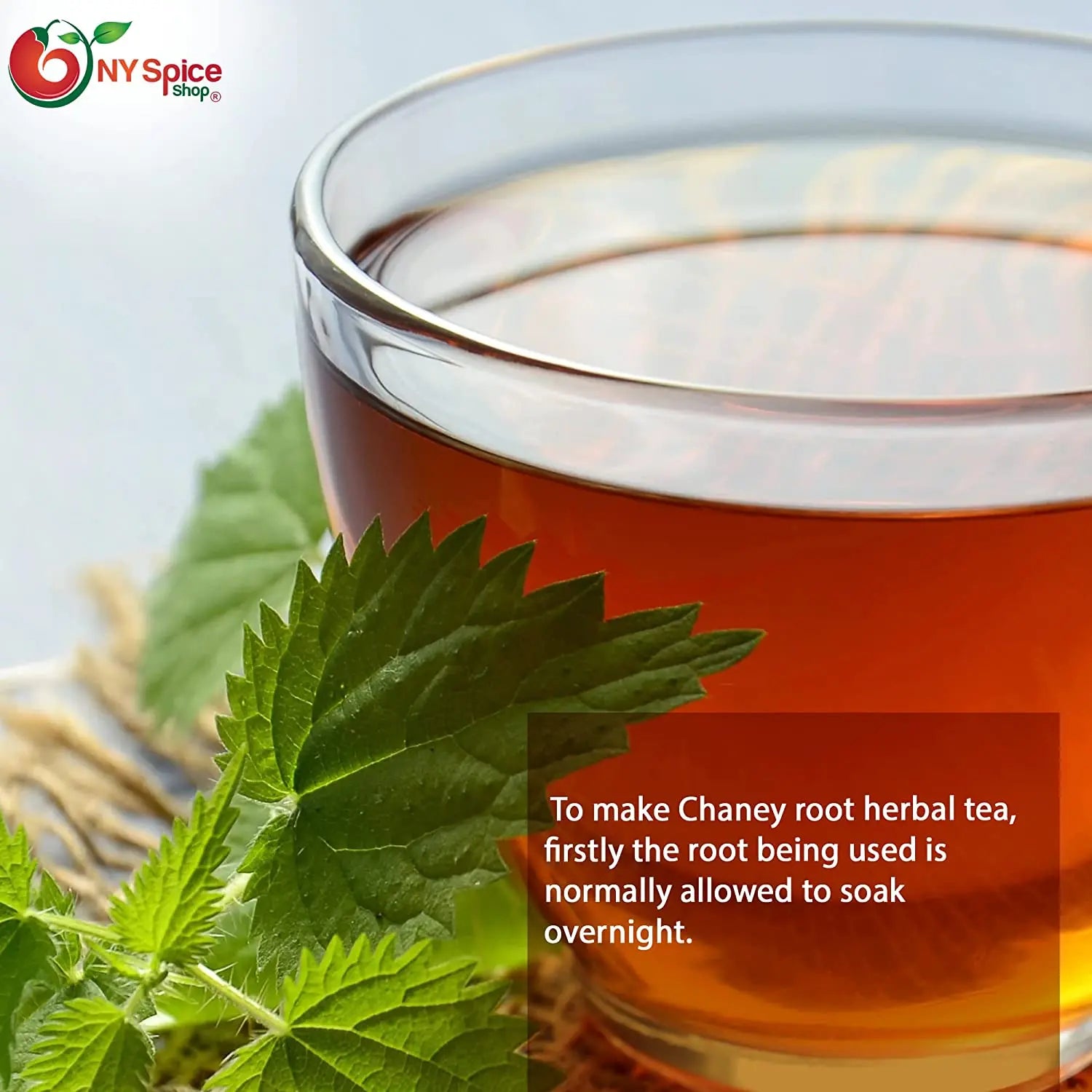when was tobacco first introduced to europe Tobacco Trade