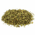 Chaparral Leaf Wild Crafted Cut & Sifted