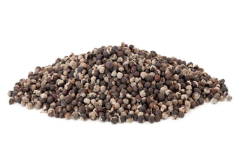 Chaste Berry Whole - Monk’s Pepper - NY Spice Shop