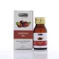 Chestnut Oil (Horse Chestnut)