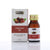 Chestnut Oil - 30ML - Free Shipping - NY Spice Shop