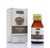 Chia Seed Oil - 30ML - Free Shipping - NY Spice Shop