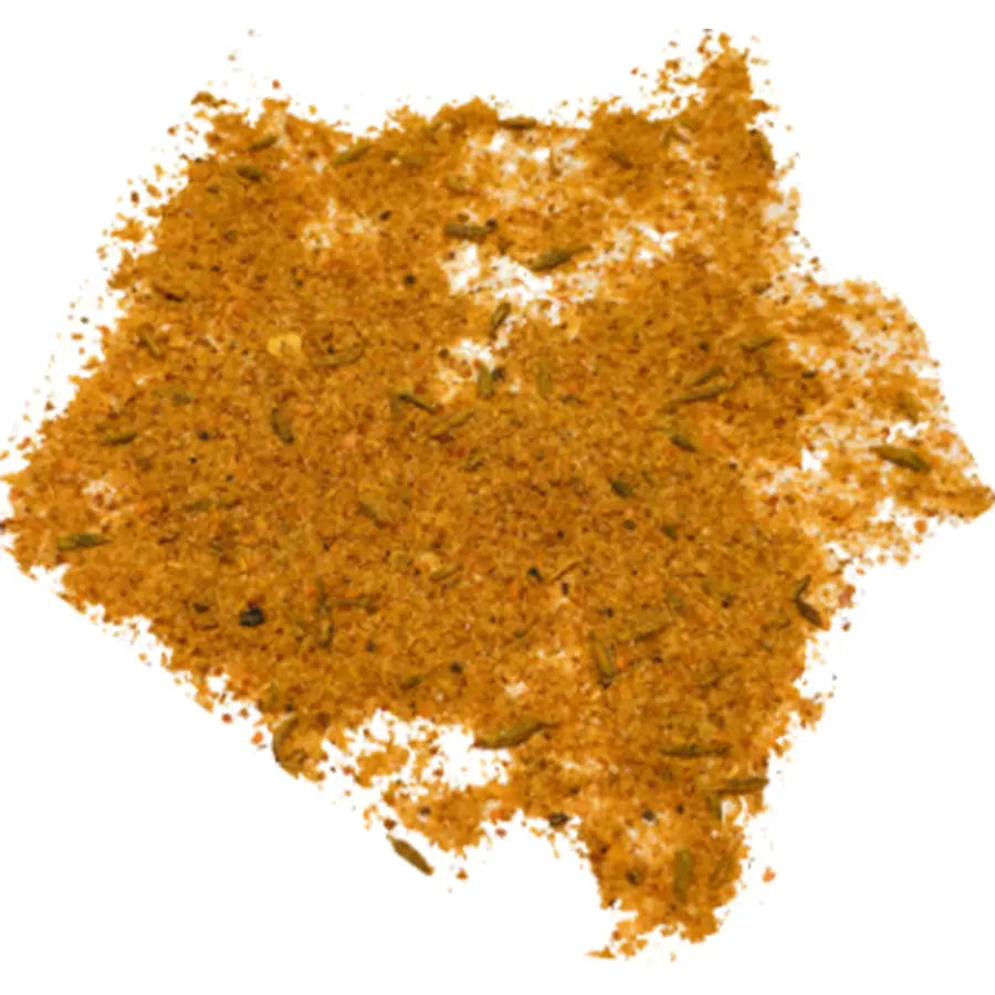 Chicken Biryani Spice Blend- NY_Spice_Shop