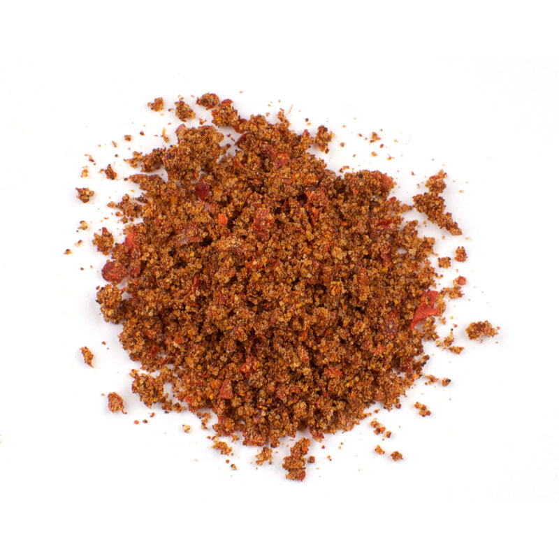 Chile-Lime Seasoning - NY Spice Shop
