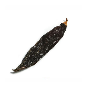 Chile Aji Panka Black - NY Spice Shop