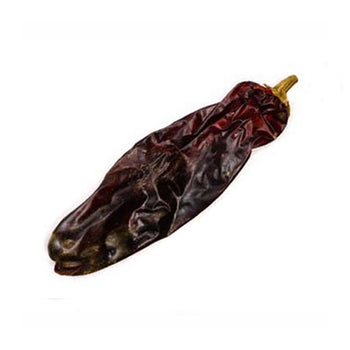 Chile California - Anaheim Pepper - NY Spice Shop