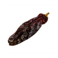 Chile California - Anaheim Pepper
