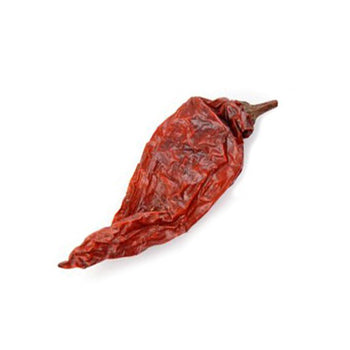 Chile Ghost Pepper - Bhut Jolokia - NY Spice Shop