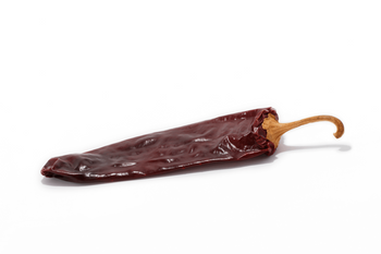 Chile New Mexico - NY Spice Shop 