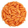 Chili Bits Rice Crackers