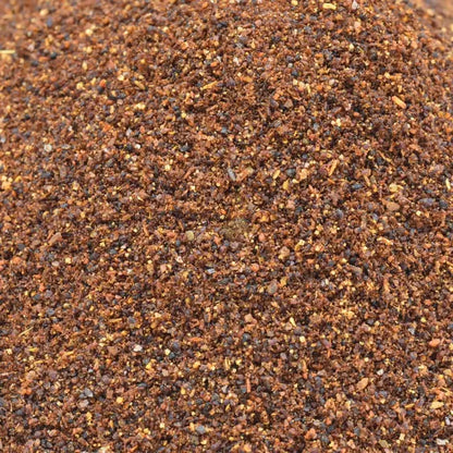 Chili Powder- Dark Smoked - NY Spice Shop