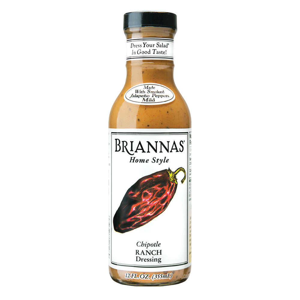 Buffalo Sauce - NY Spice Shop - Buy Buffalo Sauce Online