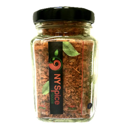 Chipotle Seasoning Spice Blend - NY Spice Shop