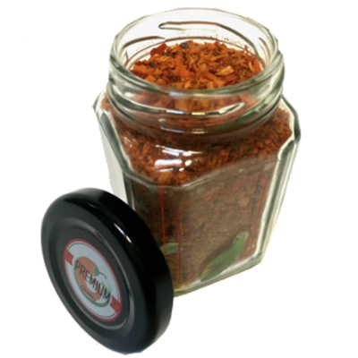 Chipotle Seasoning Spice Blend- NY_Spice_Shop