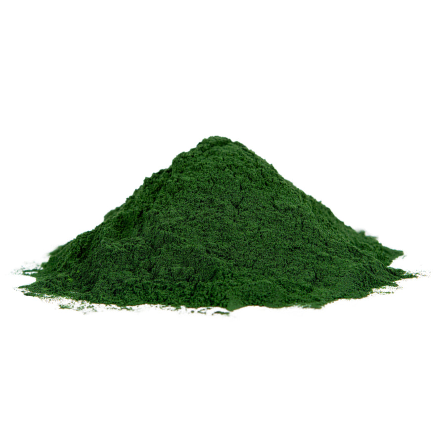 Chlorella Powder - NY Spice Shop