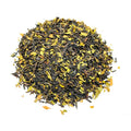 Choco Mint Truffle Tea
