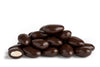 Chocolate Chili Almonds - NY Spice Shop
