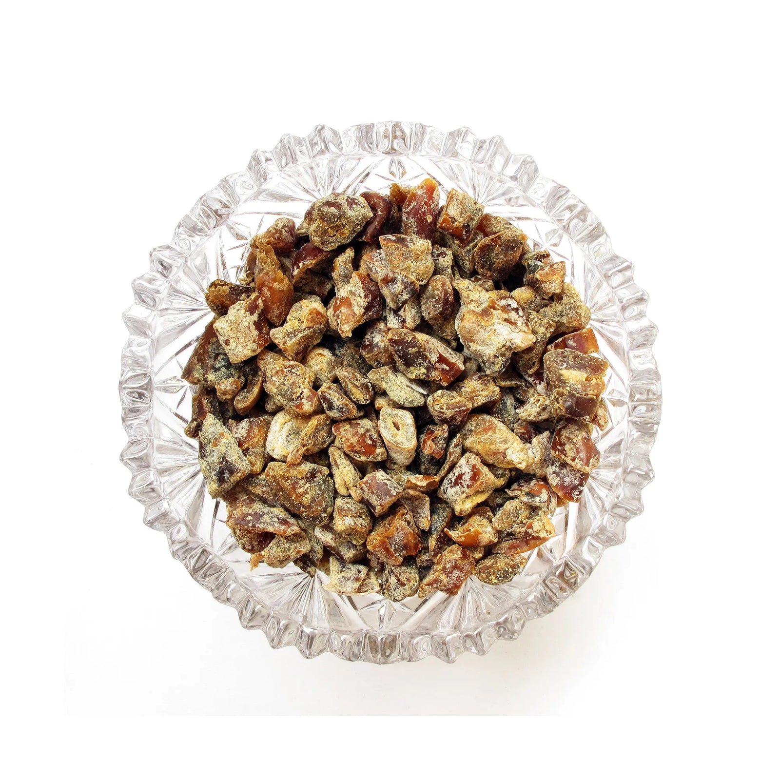 Dried Fruits - NY Spice Shop - Buy Online Tagged 