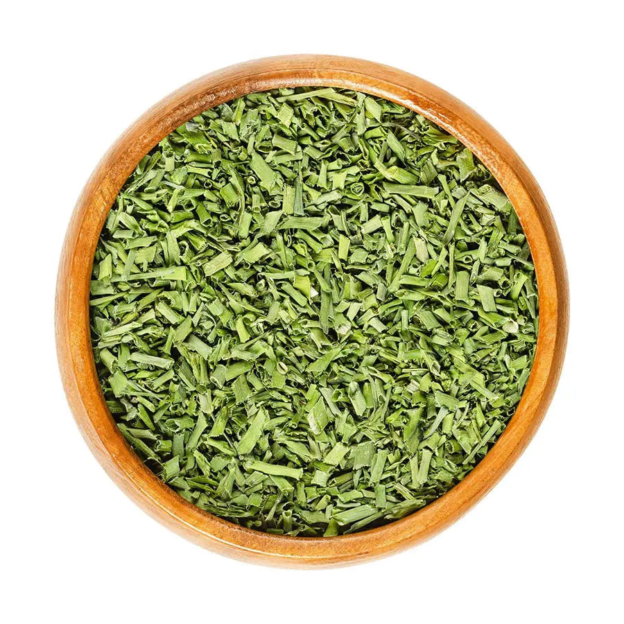 Chopped_Chives - NY Spice Shop