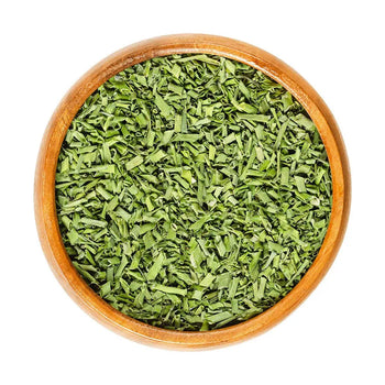 Chopped_Chives - NY Spice Shop