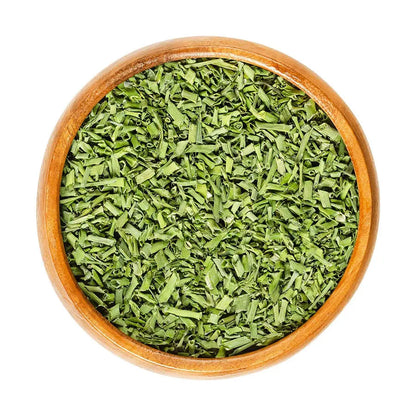 Chopped_Chives - NY Spice Shop