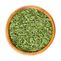 Chopped Chives