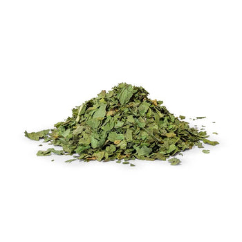 Cilantro Flakes Crushed - NY Spice Shop