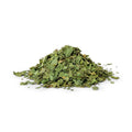 Cilantro Flakes Crushed