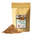 Cinnamon Chips Cut & Sifted - NY Spice Shop