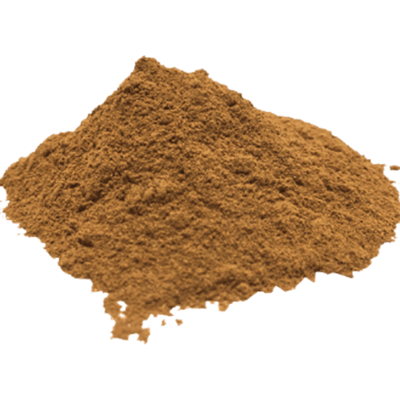 Cinnamon Powder - NY Spice Shop