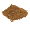 Cinnamon Powder- NY_Spice_Shop
