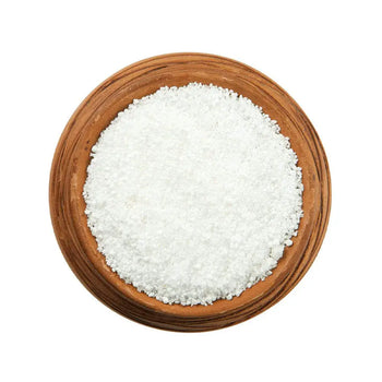 Citric_Acid - NY Spice Shop