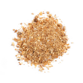 Citrus & Ginger Spice Blend - NY Spice Shop