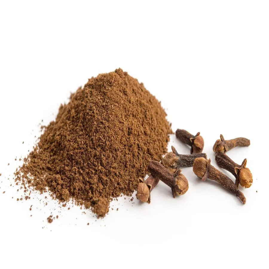 Cloves Ground - NY Spice Shop 
