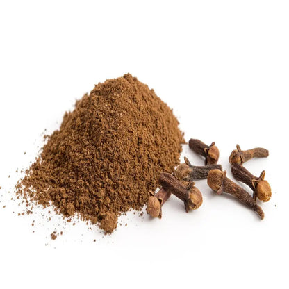 Cloves Ground - NY Spice Shop 