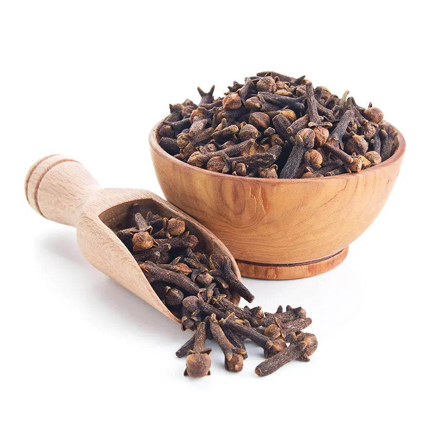 Cloves Java Cloves Spice