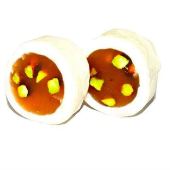 Coconut Malban Roll - NY Spice Shop