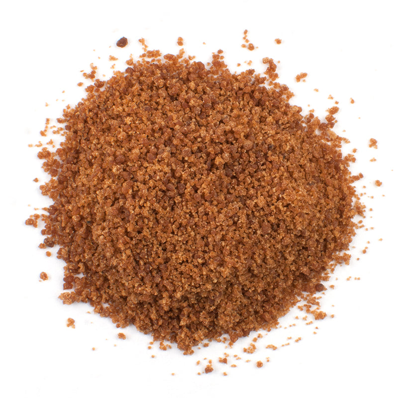 Coconut Palm Sugar - NY Spice Shop