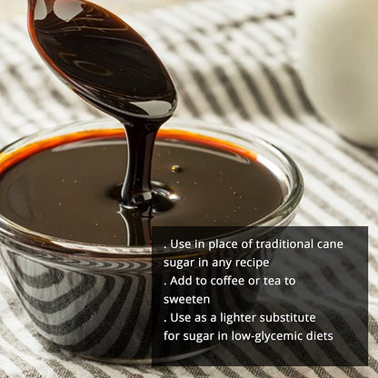 Coconut Palm Sugar - NY Spice Shop