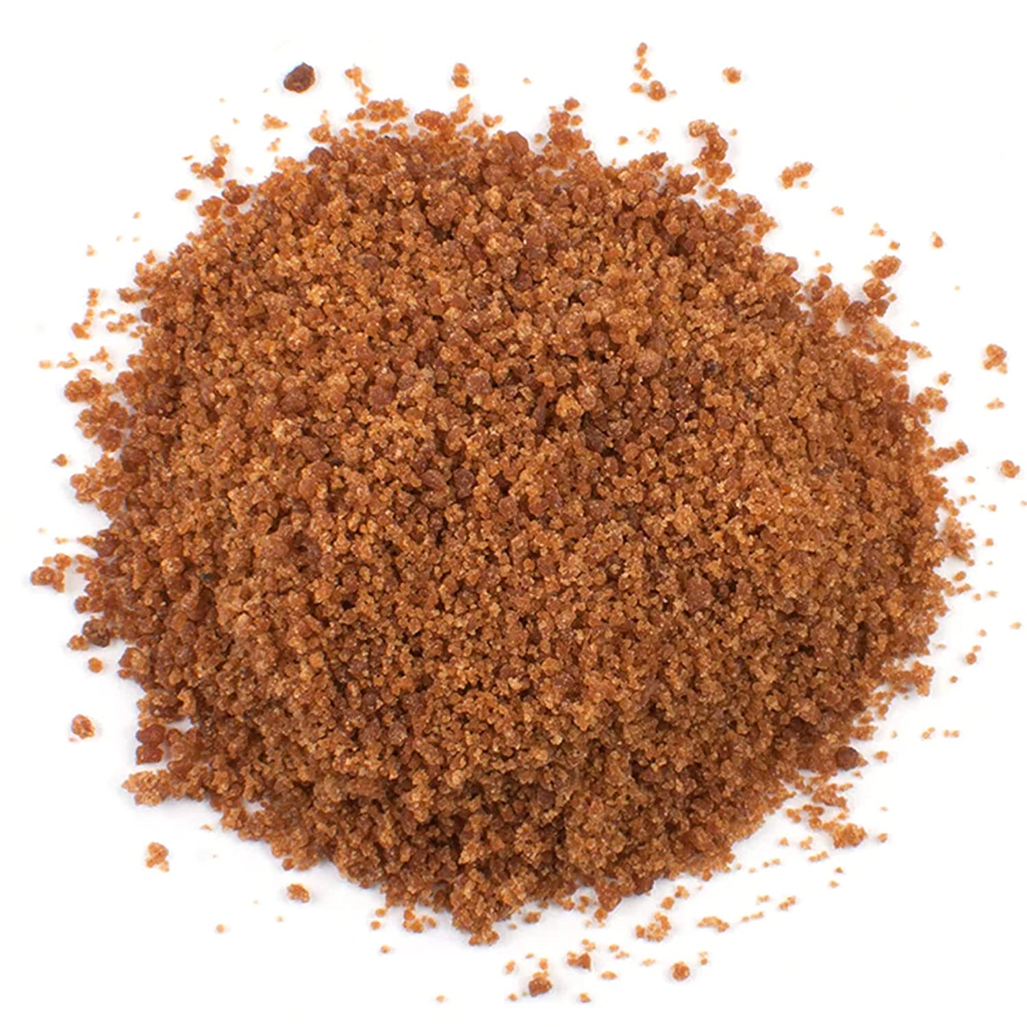 Coconut Palm Sugar - NY Spice Shop