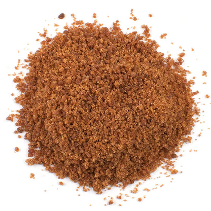 Coconut Palm Sugar - NY Spice Shop