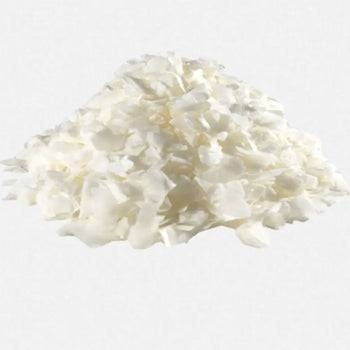 Coconut_Chips - NY Spice Shop