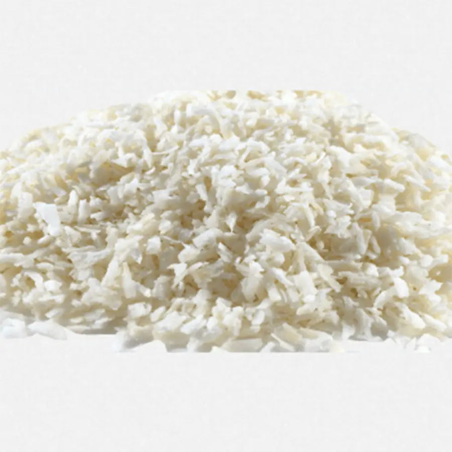 Coconut_Coarse - NY Spice Shop