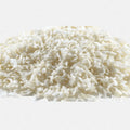 Coconut Coarse