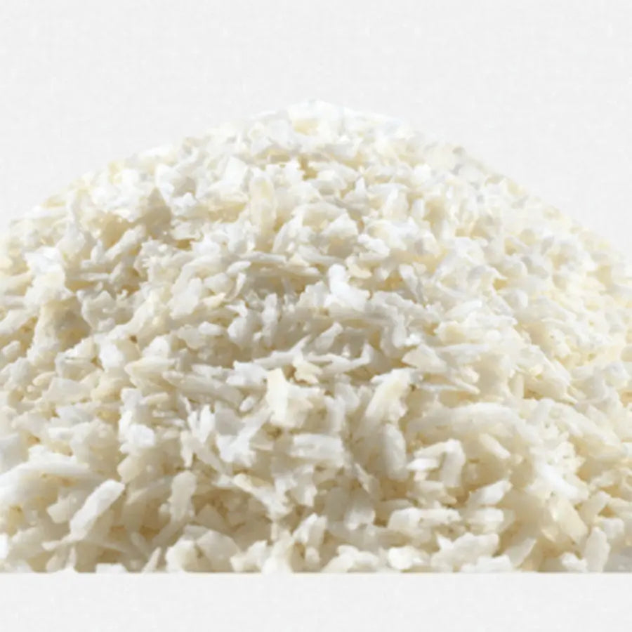 Coconut_Coarse- NY_Spice_Shop