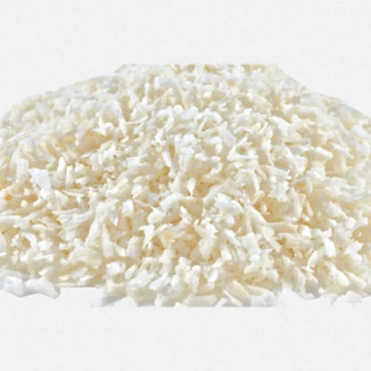 Coconut_Coarse- NY_Spice_Shop