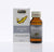 Cod Liver Oil - 30ML - Free Shipping - NY Spice Shop