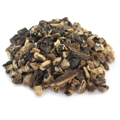 Comfrey Root (Symphytum officinale) - NY Spice Shop 