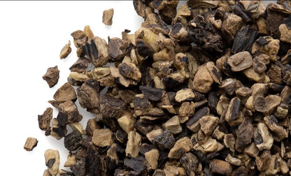 Comfrey Root (Symphytum officinale) - NY Spice Shop 